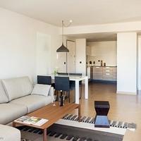 Apartment in Spain, Comunitat Valenciana, Alicante, 134 sq.m.