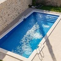 Apartment in Spain, Comunitat Valenciana, Alicante, 134 sq.m.