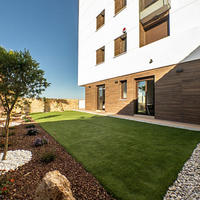 Apartment in Spain, Comunitat Valenciana, Alicante, 134 sq.m.