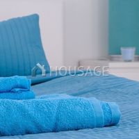 Villa in Republic of Cyprus, Ayia Napa, 120 sq.m.