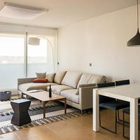 Apartment in Spain, Comunitat Valenciana, Alicante, 134 sq.m.