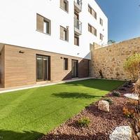 Apartment in Spain, Comunitat Valenciana, Alicante, 171 sq.m.