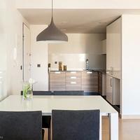 Apartment in Spain, Comunitat Valenciana, Alicante, 171 sq.m.