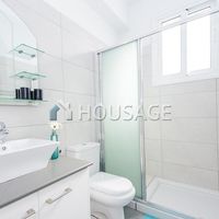 Villa in Republic of Cyprus, Ayia Napa, 120 sq.m.