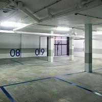 Apartment in Spain, Comunitat Valenciana, Alicante, 171 sq.m.