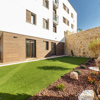 Apartment in Spain, Comunitat Valenciana, Alicante, 171 sq.m.