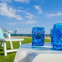 Villa in Republic of Cyprus, Ayia Napa, 120 sq.m.