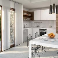 Вилла в Испании, Валенсия, Аликанте, 164 кв.м.