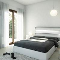 Вилла в Испании, Валенсия, Аликанте, 164 кв.м.