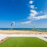 Villa in Republic of Cyprus, Ayia Napa, 120 sq.m.