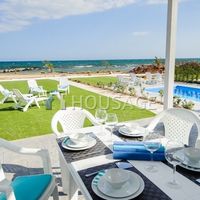 Villa in Republic of Cyprus, Ayia Napa, 120 sq.m.
