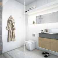 Вилла в Испании, Валенсия, Аликанте, 185 кв.м.