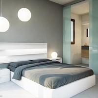 Вилла в Испании, Валенсия, Аликанте, 152 кв.м.