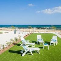 Villa in Republic of Cyprus, Ayia Napa, 120 sq.m.