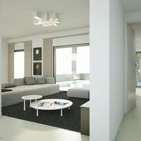 Вилла в Испании, Валенсия, Аликанте, 170 кв.м.