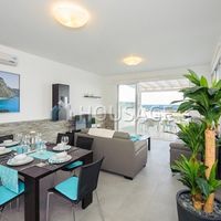 Villa in Republic of Cyprus, Ayia Napa, 120 sq.m.