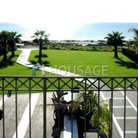 Вилла на Кипре, Айя-Напа, 166 кв.м.