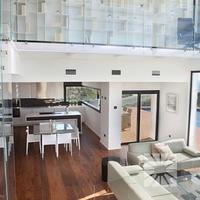 Вилла в Испании, Валенсия, Аликанте, 508 кв.м.