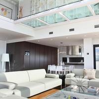 Вилла в Испании, Валенсия, Аликанте, 508 кв.м.