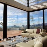 Вилла в Испании, Валенсия, Аликанте, 508 кв.м.