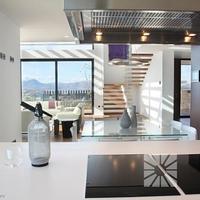 Вилла в Испании, Валенсия, Аликанте, 508 кв.м.