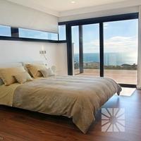 Вилла в Испании, Валенсия, Аликанте, 508 кв.м.