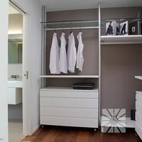 Вилла в Испании, Валенсия, Аликанте, 508 кв.м.