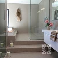 Вилла в Испании, Валенсия, Аликанте, 508 кв.м.