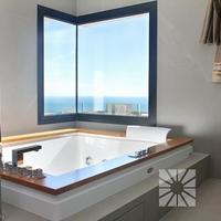 Вилла в Испании, Валенсия, Аликанте, 508 кв.м.