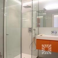 Вилла в Испании, Валенсия, Аликанте, 508 кв.м.