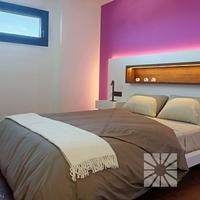 Вилла в Испании, Валенсия, Аликанте, 508 кв.м.