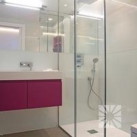 Вилла в Испании, Валенсия, Аликанте, 508 кв.м.