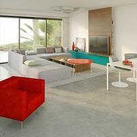 Villa in Spain, Comunitat Valenciana, Alicante, 155 sq.m.