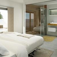 Villa in Spain, Comunitat Valenciana, Alicante, 155 sq.m.