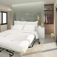 Villa in Spain, Comunitat Valenciana, Alicante, 155 sq.m.