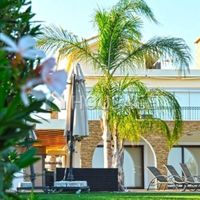 Вилла на Кипре, Айя-Напа, 166 кв.м.