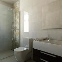 Villa in Spain, Comunitat Valenciana, Alicante, 150 sq.m.