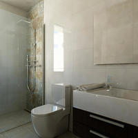 Villa in Spain, Comunitat Valenciana, Alicante, 150 sq.m.