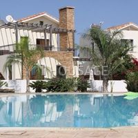 Вилла на Кипре, Айя-Напа, 166 кв.м.