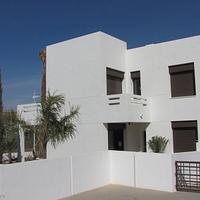 Вилла в Испании, Валенсия, Аликанте, 193 кв.м.