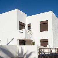 Вилла в Испании, Валенсия, Аликанте, 193 кв.м.