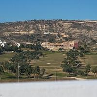 Вилла в Испании, Валенсия, Аликанте, 193 кв.м.