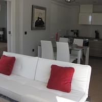 Вилла в Испании, Валенсия, Аликанте, 193 кв.м.