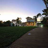 Вилла на Кипре, Айя-Напа, 166 кв.м.