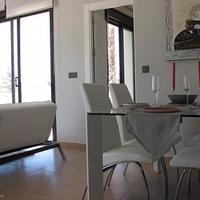 Вилла в Испании, Валенсия, Аликанте, 193 кв.м.