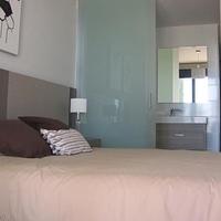 Вилла в Испании, Валенсия, Аликанте, 193 кв.м.