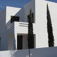 Вилла в Испании, Валенсия, Аликанте, 193 кв.м.