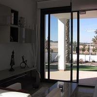 Вилла в Испании, Валенсия, Аликанте, 193 кв.м.