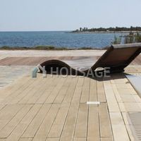 Вилла на Кипре, Айя-Напа, 166 кв.м.