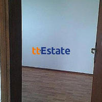 Квартира в Черногории, Бар, Будва, 70 кв.м.